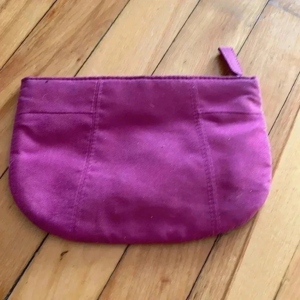Ysl ‎ pouch - Picture 2 of 6